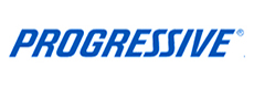 Progressive Insurance