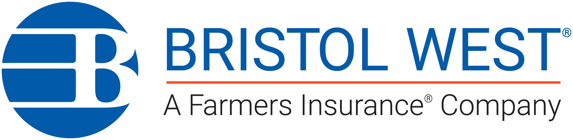 logo bristol west